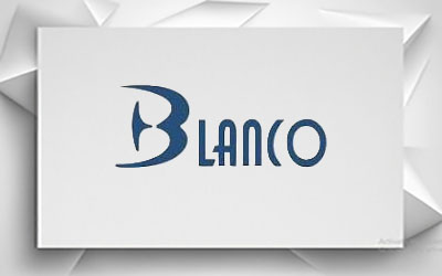 blanco